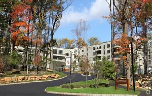 Short Term Apartments For Rent in Princeton NJ | Apartments.com