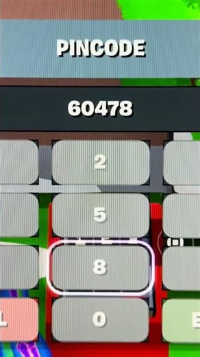 FORTNITE STEAL THE BRAINROT NEXT ADMIN ABUSE CODES CREATIVE MAP ALL SECRET ADMIN CODES #fortnite