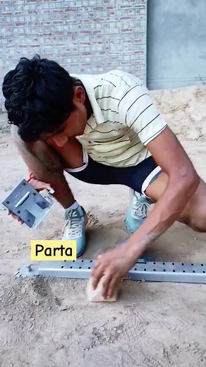 46 reactions · 4 comments | Training For Gold #200meterdash #morningworkout #trackandfieldlife #athletics #final #AsianGames Daksh Puri Goswami Vicky Gujjar Anil Kumar Sitaram Janagal Sandeep Sandeep @ | पारता स्पोर्ट्स एकेडमी | Facebook