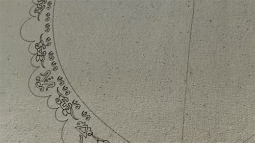 机器绘图仪，工程图纸大图复印打印机，CAD画图，服装绘图仪 #图纸打印机 ﻿组装