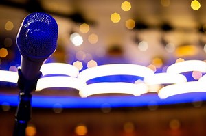 The Oregonian/OregonLive newsroom: How to contact our journalists