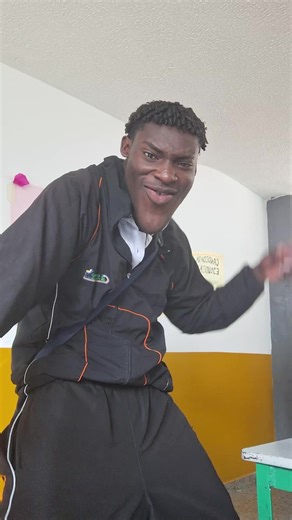 Videos de 901j.t_codema (@901j.t_codema) con “sonido original - 901j.t_codema”