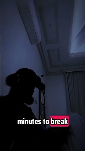 JUICE WRLD IS THE BEST ARTIST IN WOULD 💞🌍#juicewrld