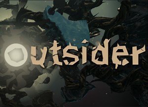 【星际拓荒】局外人 故事MOD全流程游玩实况 《The Outsider》