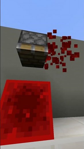 minecraft toaster build