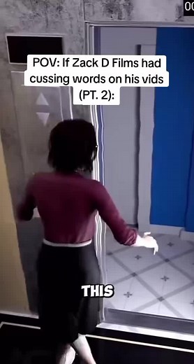 Mysterious Death: Hotel Elevator Incident Explained