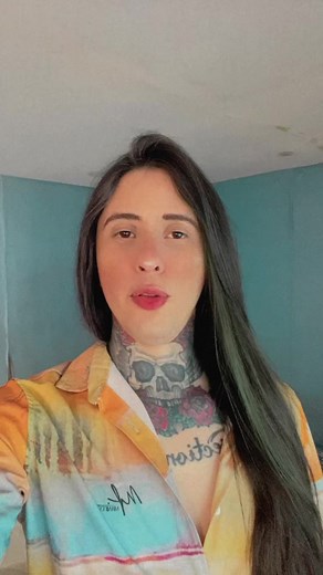 1M views · 10K reactions | Cosplay do Orochimaru #naruto | Guilherme Rocker | Facebook