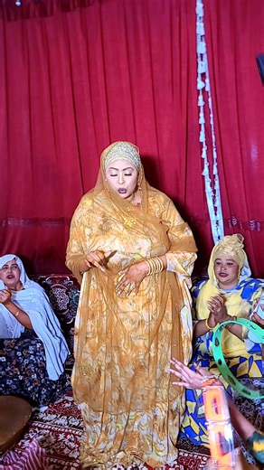 B15 (@b15salilish)’s videos with original sound - B15