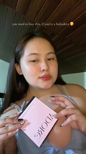 Adore Strapless Bra: Ultimate Comfort for Deep Cut Tops