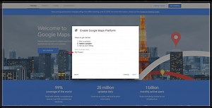 Google Maps Api V2 Generate Key