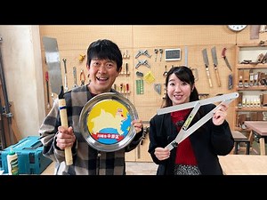 あっぱれ！KANAGAWA大行進 2022年12月24日放送 川崎市