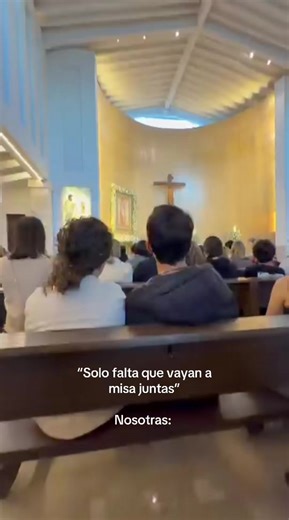 @ale #fyppppppppppppppppppppppp #yzxcba