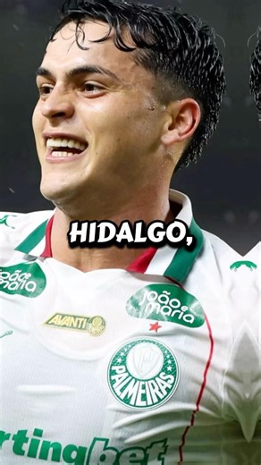 GEN SE PUSO LA DIEZ #gen #paraguay #brasileirao #transmision #opiniones