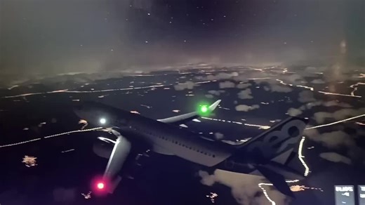 Flihgt simolator (@flightsimolator)’s videos with Originalton - Flihgt simolator