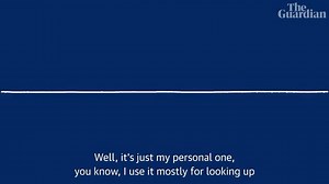 Daisy the AI trolls a scammer | Clownsec