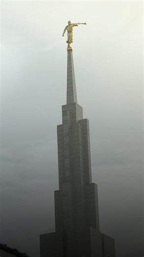 251K views · 13K reactions | "It's joy, it's peace, it's understanding. ... Finding [my ancestors] is about uniting families, it's about making covenants, and it's about connecting to our Heavenly Father, and it's about connecting to our Savior Jesus Christ." — Noah Learn more FamilySearch tips at the link in our comments below. | The Church of Jesus Christ of Latter-day Saints | Facebook