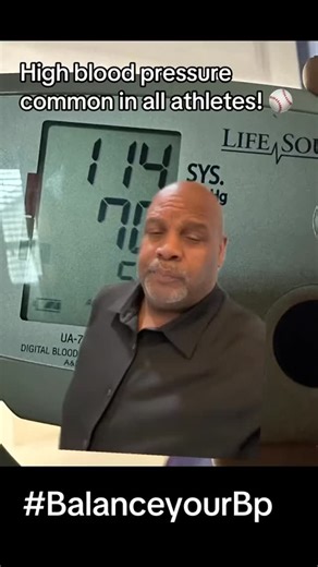 Do you need help? | Greg Hoyd | Facebook