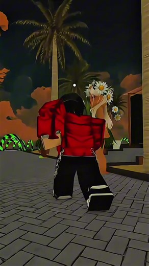 Goodbye, old Step 😢🥹#robloxfyp #stepmusic #foryou #foryou #new | roblox