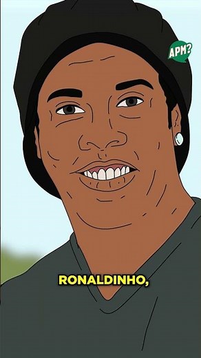 La Chacha en Flames (✍️ @santapenya)