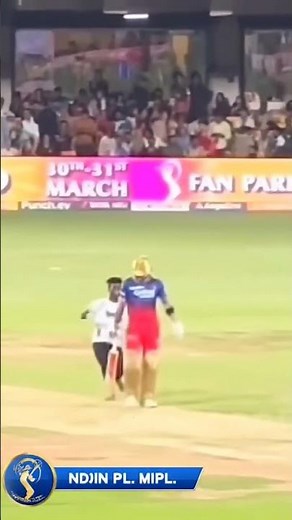 #viratkohli #ipl #rcb #