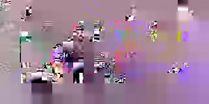 43K views · 631 reactions | From threat to thread. This is just the start. Sign up at adidas.com/Parley #adidasParley | Parley for the Oceans | Facebook