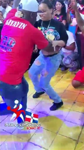 dancing promote unity🥰🥰#keepdancing#dance#best