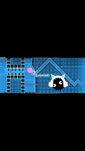 IMPOSSIBLE CLICK PART 2