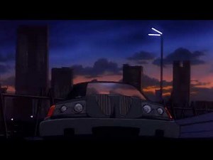 kaliq - triple a feat marzo and melvoni (slowed + reverb)