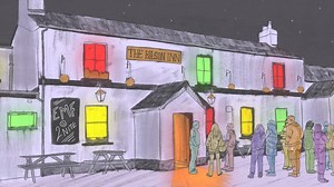 6.4K views · 111 reactions | Listen to a snippet of the exclusive band interview included on 30th anniversary career spanning box set. https://www.kickstarter.com/projects/emftheband/emf-30th-anniversary-boxset | EMF | Facebook