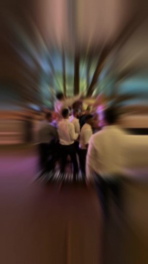 Celebrating Love and Tradition: 'La Vibora de La Mar' Wedding Dance