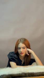 1.5K views · 188 reactions | Angela Sabrina 﫶 #model #photoshoot | Angela Sabrina | Facebook