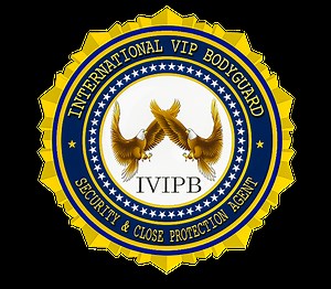 Contact | International Vip Bodyguard Ivipb Ltd