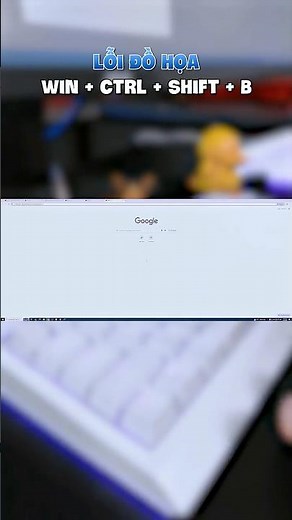 Here are 5 extremely useful Windows 11 shortcuts for office workers.
