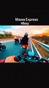 Group tour.. | M. Yasen Arafat