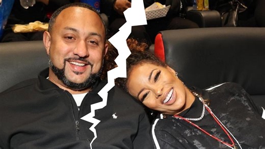 Eva Marcille and Michael T. Sterling Join a Growing List of Couples Who Have Split. Here's Why 13 'Housewives' Are Single After Reality TV