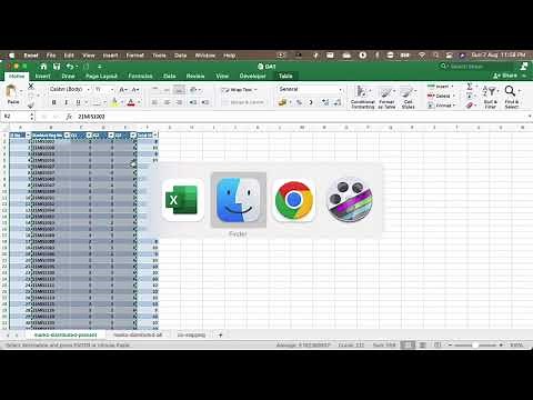 Course Outcome (CO) attainment calculation in IQAC portal