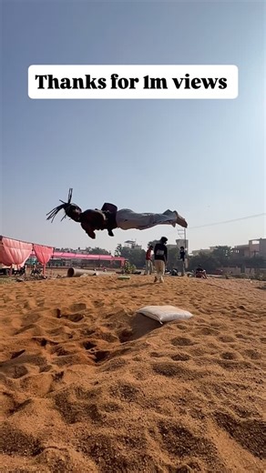 One direction dance academy on Instagram: "1m views …😎 . . . #viral #dance #explore #dancevideo #viralreels"