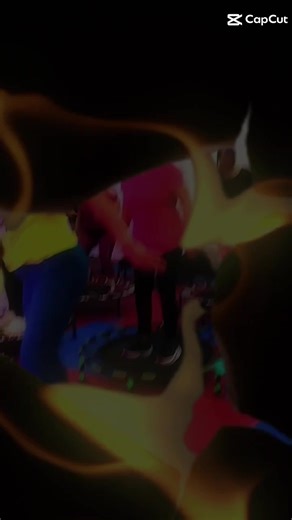 #jumping #smstudio #ejercicio #vida #reflexion