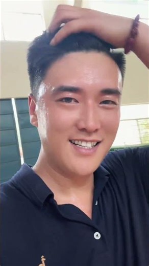 列车开往那春天，新的故事正开篇…… #列车开往那春天新的故事正开篇 #列车开往那春天 #列车开往春天和旅行的适配度