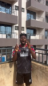 41K views · 4.7K reactions | Invitation To Head @ishowspeed Africa Tour Prank  Nimewashandaa  Script Writers @superfrankie11 @maldomaldes @kappy_official_ @kevin_ingosi | Vindee | Facebook