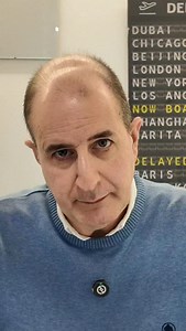 París bien vale una misa 🥐🥖 | Turama