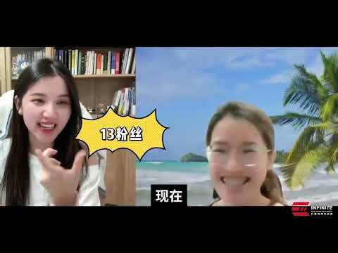 学员见证 - 健康赛道 - Selina - 首次连发2条口播视频，单篇笔记点赞收藏超过280+，涨粉160+，精准客户咨询