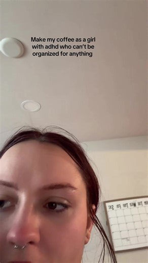 Sorry I had a hiccup attack