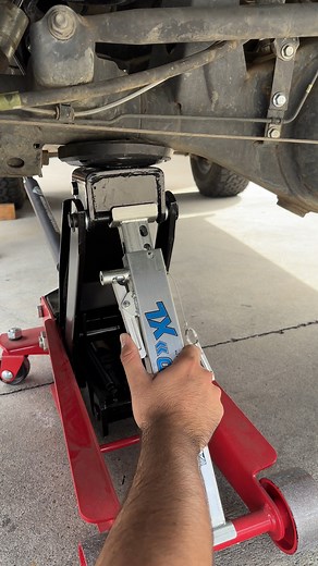 Need More Length? Try the XL Jack Rod! #AGMproducts #jackrod | AGM-Products