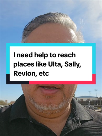 How to Access Popular Beauty Stores Like Ulta and Sally