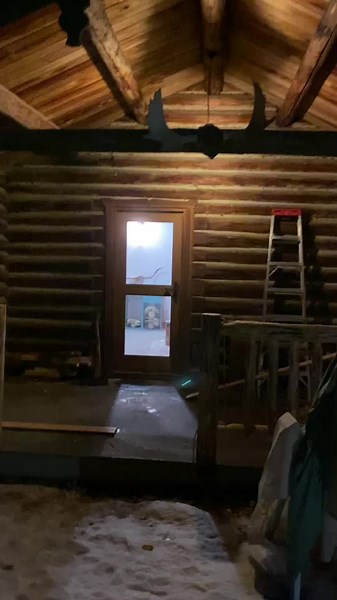 Ranch Store Reno #ranchbound #ranchlife #westernstyle #ranchcollection #boutiquelife #thisishowiwestern