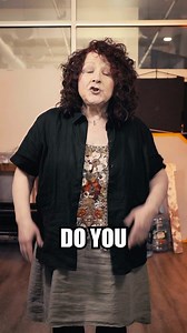 92K views · 1.9K reactions | The sounds emerging from the mouth of...