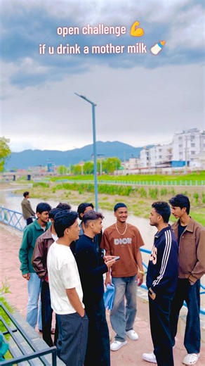 Ranga Dari Bhojpuriya Song