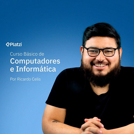 Qué hace cada parte de una computadora