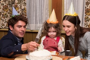 About Elizabeth Kloepfer’s Daughter Molly Kendall | Oxygen